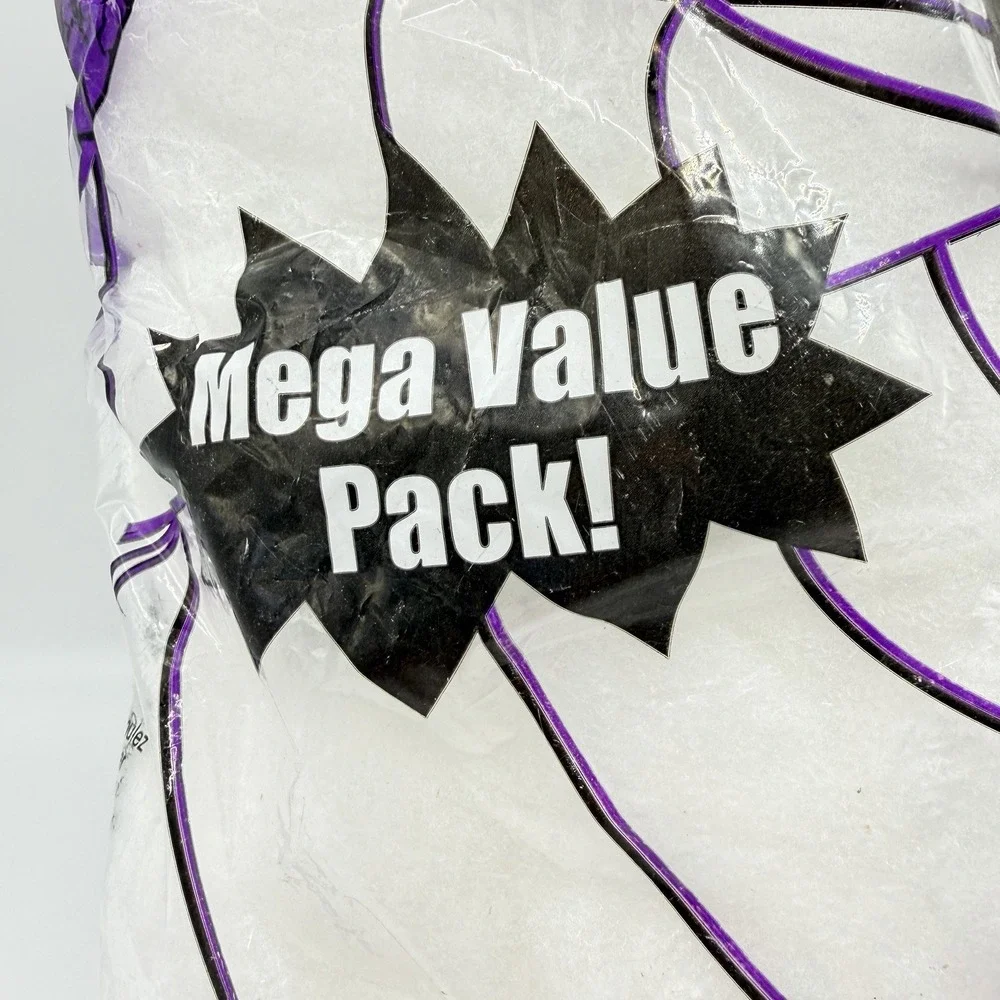 Amscan mega value